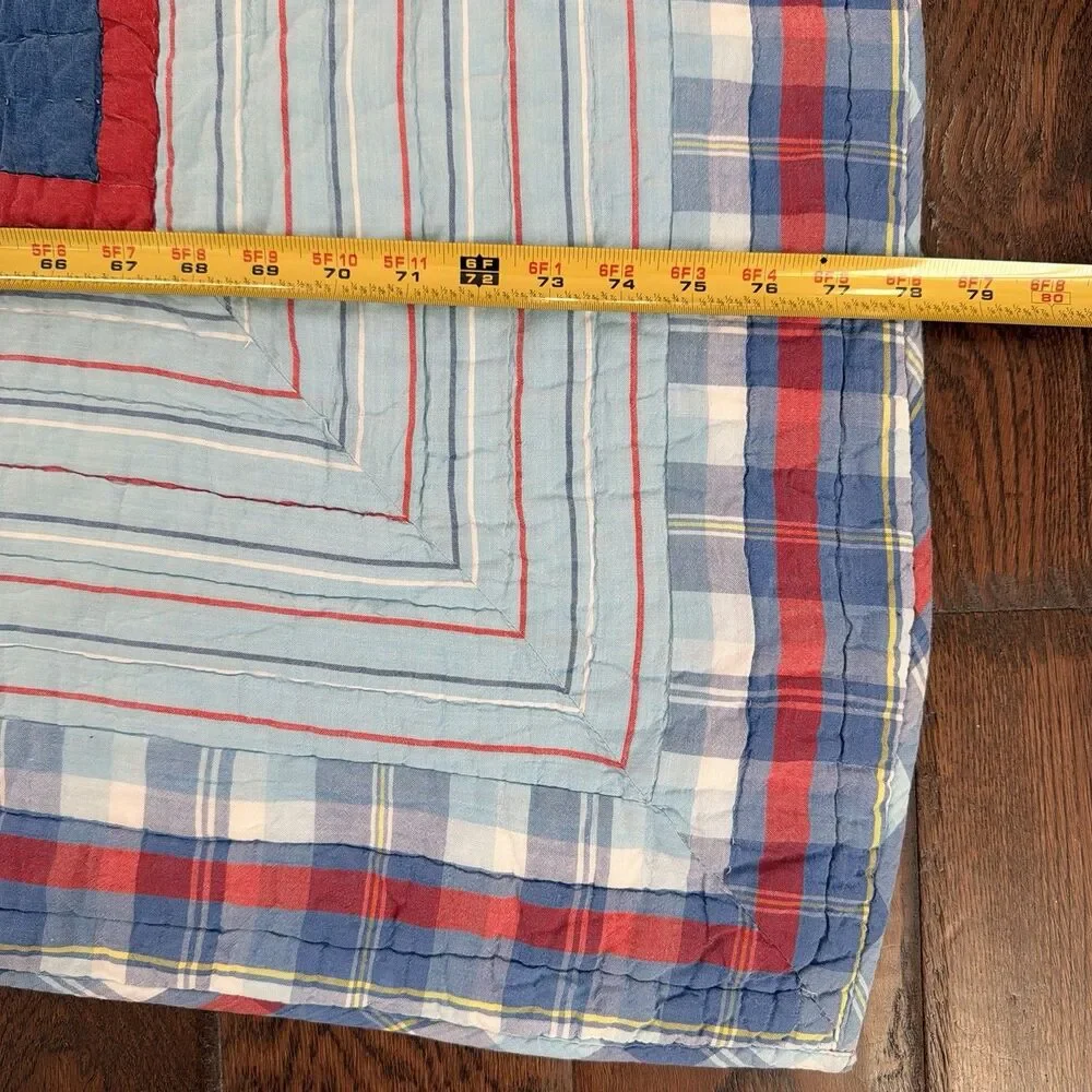Whisper Soft Mills vintage 90s